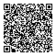 台南市麻豆區埤頭33之17號法拍屋近麻豆交流道朝西透天-QR CODE