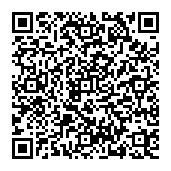 台南市麻豆區客子寮65號二樓之2-QR CODE