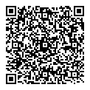 台南市麻豆區客子寮65號2樓之2法拍代標港尾國小四房平車-QR CODE