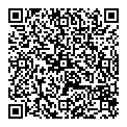 台南市麻豆區客子寮65號2樓之2法拍代標港尾國小四房平車-QR CODE