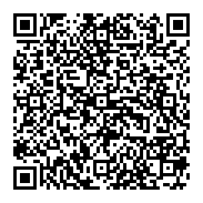 台南市麻豆區客子寮65號2樓之2法拍屋南科新天地4房平車-QR CODE
