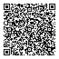 台南市麻豆區忠孝路法拍屋代標法拍屋網站法拍屋公告查詢法拍代標-QR CODE