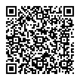 台南市麻豆區忠孝路-QR CODE