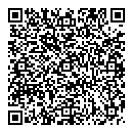 台南市麻豆區忠孝路37之22號台中法拍代標麻豆國小車庫透天-QR CODE