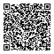 台南市麻豆區忠孝路37之22號法拍屋麻豆國小旁無尾巷透天-QR CODE