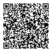 台南市麻豆區忠孝路37之22號法拍屋麻豆國小旁無尾巷透天-QR CODE