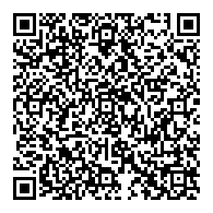 台南市麻豆區新建里10鄰麻學路一段1113號法拍屋專業代標合-QR CODE