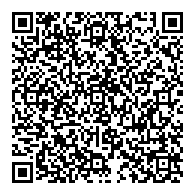 台南市麻豆區新建里10鄰麻學路一段1113號法拍屋專業代標合-QR CODE