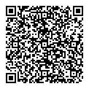 台南市麻豆區新樓醫院都內農地新樓段百坪農地-QR CODE