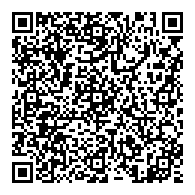 台南市麻豆區柚安路一段959巷146號台中法拍代標交流道平房-QR CODE