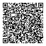 台南市麻豆區柚安路法拍屋代標法拍屋網站法拍屋公告查詢法拍代標-QR CODE