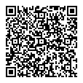 台南市麻豆區港尾里客子寮227號-QR CODE
