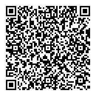 台南市麻豆區興國路廠房乙工新生南路新生北路麻豆交流道-QR CODE