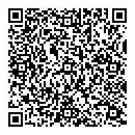 台南市麻豆區興國路法拍屋代標法拍屋網站法拍屋公告查詢法拍代標-QR CODE