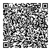 台南市麻豆區興國路38巷34號台中法拍代標曾文家商靜巷透天-QR CODE