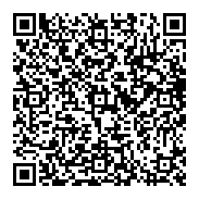 台南市麻豆區興國路38巷34號法拍屋曾文家商透天-QR CODE