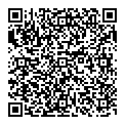 台南市麻豆區興國路38巷34號法拍屋曾文家商透天-QR CODE