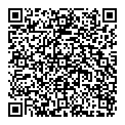 台南市麻豆區興國路38巷34號法拍屋曾文家商透天-QR CODE