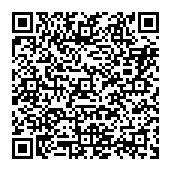 台南市麻豆區興國路38巷34號-QR CODE