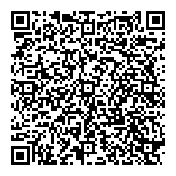 台南市麻豆區關帝廟法拍屋代標法拍屋網站法拍屋公告查詢法拍代標-QR CODE