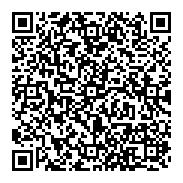 台南市麻豆區關帝廟74號台中法拍代標代天府朝南透店-QR CODE