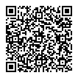 台南市麻豆區關帝廟74號-QR CODE