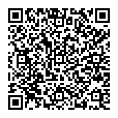 台南市麻豆區麻學路一段11號-QR CODE