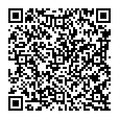台南市麻豆區麻學路一段11號-QR CODE