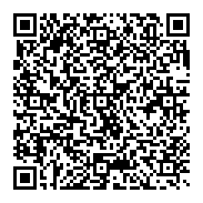 台南市麻豆區麻學路一段11號5樓跟13號5樓法拍屋喬英大樓-QR CODE