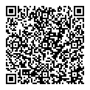 台南市麻豆區麻學路一段11號5樓跟13號5樓法拍屋喬英大樓-QR CODE