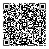 台南市麻豆區麻學路一段11號5樓-QR CODE
