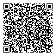 台南市麻豆區麻學路法拍屋代標法拍屋網站法拍屋公告查詢法拍代標-QR CODE