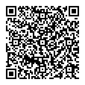 台南幸福房地一點通0930278328好房Kai模-QR CODE