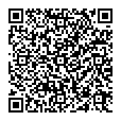 台南幸福房地一點通0930278328好房Kai模-QR CODE