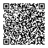台南幸福房地一點通0930278328好房Kai模-QR CODE