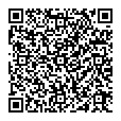 台南幸福房地一點通0930278328好房Kai模-QR CODE