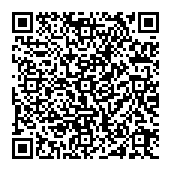 台南幸福房地一點通0930278328好房Kai模-QR CODE