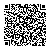 台南幸福房地一點通0930278328好房Kai模-QR CODE