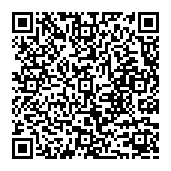 台南幸福房地一點通0930278328好房Kai模-QR CODE
