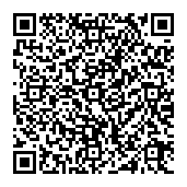 台南幸福房地一點通0930278328好房Kai模-QR CODE