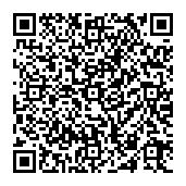 台南幸福房地一點通0930278328好房Kai模-QR CODE