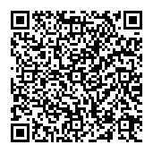 台南幸福房地一點通0930278328好房Kai模-QR CODE