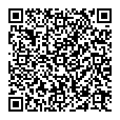 台南幸福房地一點通0930278328好房Kai模-QR CODE