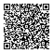 台南幸福房地一點通0930278328好房Kai模-QR CODE
