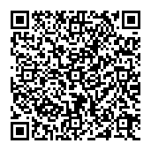 台南幸福房地一點通0930278328好房Kai模-QR CODE