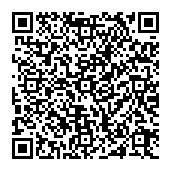 台南幸福房地一點通0930278328好房Kai模-QR CODE