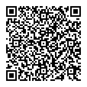 台南幸福房地一點通0930278328好房Kai模-QR CODE