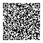 台南幸福房地一點通0930278328好房Kai模-QR CODE