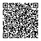 台南幸福房地一點通0930278328好房Kai模-QR CODE