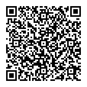 台南幸福房地一點通0930278328好房Kai模-QR CODE
